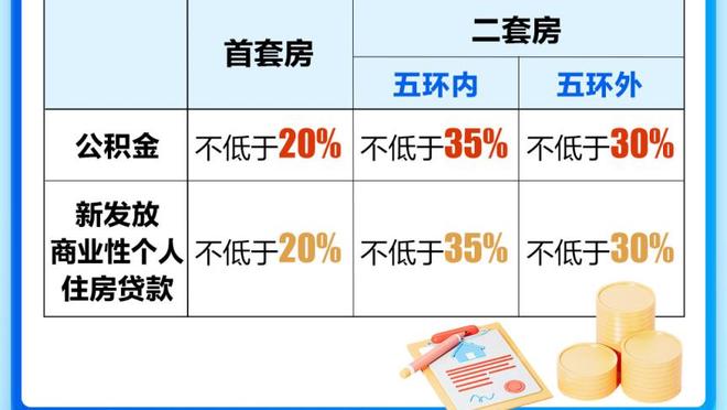 TA：前尤文CEO布兰科将出任曼联CEO，并计划任命新的转会专家